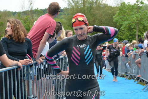 Vendome_2025_Triathlon_Samedi/TV_SAMEDI2025_13167.JPG