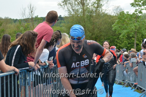 Vendome_2025_Triathlon_Samedi/TV_SAMEDI2025_13169.JPG