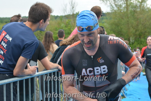 Vendome_2025_Triathlon_Samedi/TV_SAMEDI2025_13170.JPG