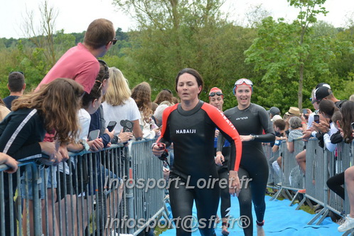 Vendome_2025_Triathlon_Samedi/TV_SAMEDI2025_13171.JPG