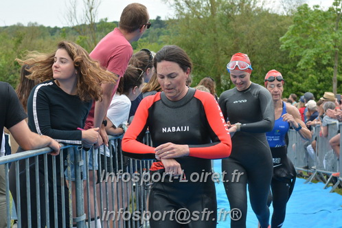 Vendome_2025_Triathlon_Samedi/TV_SAMEDI2025_13172.JPG