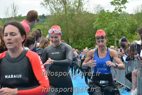 Vendome_2025_Triathlon_Samedi/TV_SAMEDI2025_13173.JPG