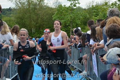 Vendome_2025_Triathlon_Samedi/TV_SAMEDI2025_13175.JPG