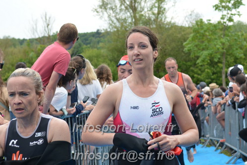 Vendome_2025_Triathlon_Samedi/TV_SAMEDI2025_13177.JPG