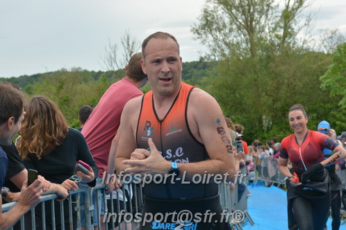 Vendome_2025_Triathlon_Samedi/TV_SAMEDI2025_13178.JPG
