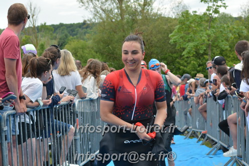 Vendome_2025_Triathlon_Samedi/TV_SAMEDI2025_13179.JPG