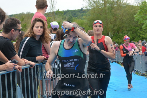 Vendome_2025_Triathlon_Samedi/TV_SAMEDI2025_13180.JPG