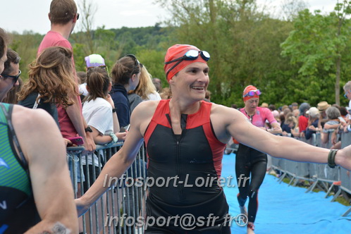 Vendome_2025_Triathlon_Samedi/TV_SAMEDI2025_13181.JPG
