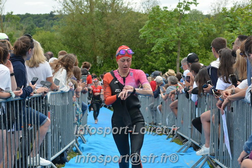 Vendome_2025_Triathlon_Samedi/TV_SAMEDI2025_13183.JPG