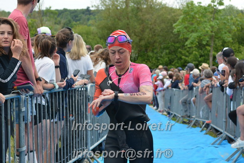 Vendome_2025_Triathlon_Samedi/TV_SAMEDI2025_13184.JPG