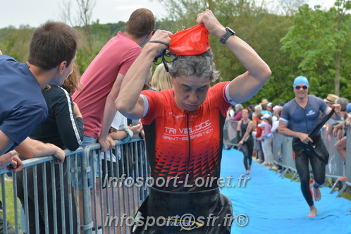 Vendome_2025_Triathlon_Samedi/TV_SAMEDI2025_13185.JPG