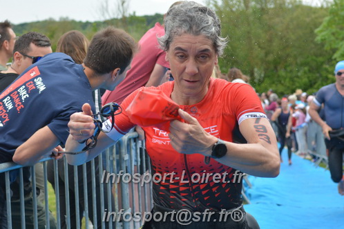 Vendome_2025_Triathlon_Samedi/TV_SAMEDI2025_13186.JPG