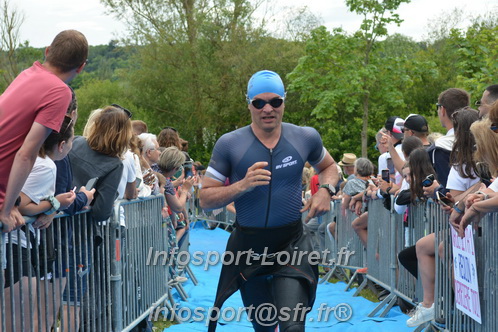 Vendome_2025_Triathlon_Samedi/TV_SAMEDI2025_13187.JPG