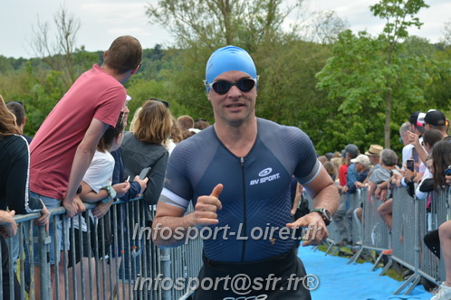 Vendome_2025_Triathlon_Samedi/TV_SAMEDI2025_13188.JPG
