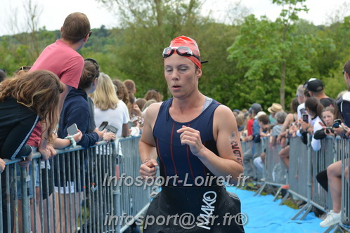 Vendome_2025_Triathlon_Samedi/TV_SAMEDI2025_13189.JPG