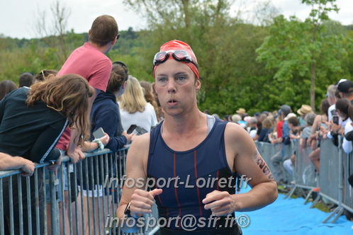 Vendome_2025_Triathlon_Samedi/TV_SAMEDI2025_13190.JPG