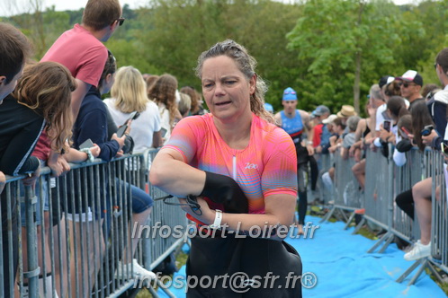Vendome_2025_Triathlon_Samedi/TV_SAMEDI2025_13191.JPG