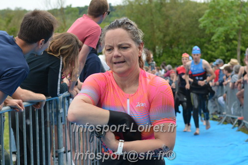 Vendome_2025_Triathlon_Samedi/TV_SAMEDI2025_13192.JPG