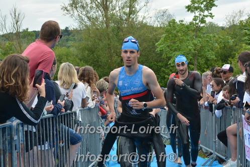 Vendome_2025_Triathlon_Samedi/TV_SAMEDI2025_13193.JPG