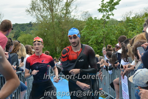 Vendome_2025_Triathlon_Samedi/TV_SAMEDI2025_13195.JPG