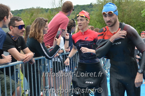 Vendome_2025_Triathlon_Samedi/TV_SAMEDI2025_13196.JPG