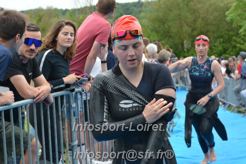 Vendome_2025_Triathlon_Samedi/TV_SAMEDI2025_13198.JPG