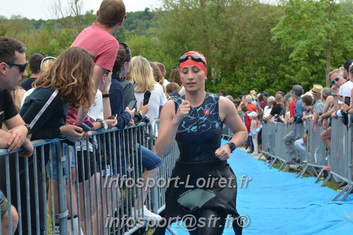 Vendome_2025_Triathlon_Samedi/TV_SAMEDI2025_13199.JPG