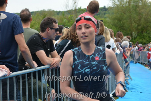 Vendome_2025_Triathlon_Samedi/TV_SAMEDI2025_13200.JPG