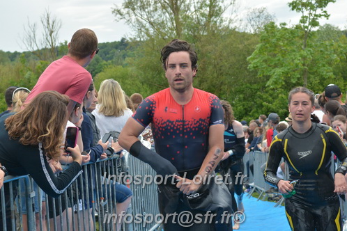 Vendome_2025_Triathlon_Samedi/TV_SAMEDI2025_13201.JPG