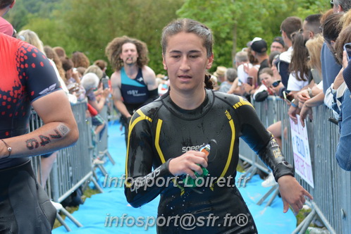 Vendome_2025_Triathlon_Samedi/TV_SAMEDI2025_13202.JPG