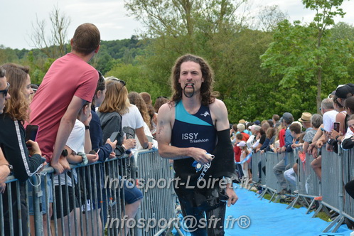 Vendome_2025_Triathlon_Samedi/TV_SAMEDI2025_13203.JPG
