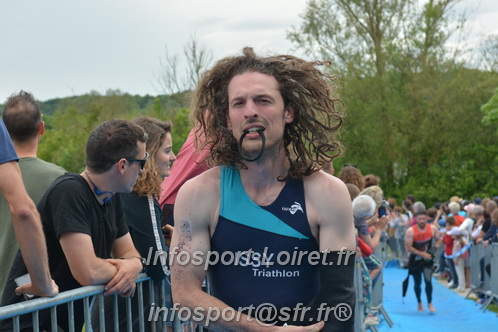 Vendome_2025_Triathlon_Samedi/TV_SAMEDI2025_13204.JPG