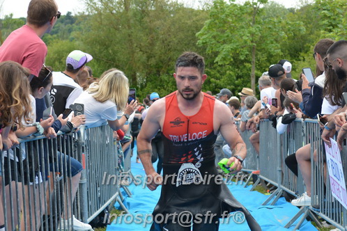 Vendome_2025_Triathlon_Samedi/TV_SAMEDI2025_13205.JPG