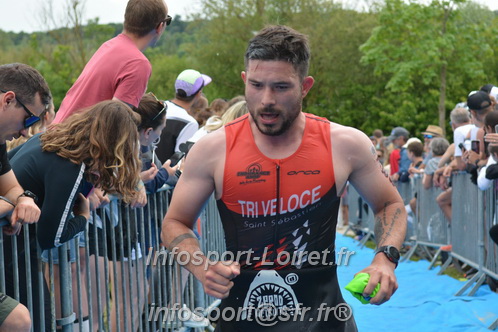 Vendome_2025_Triathlon_Samedi/TV_SAMEDI2025_13206.JPG