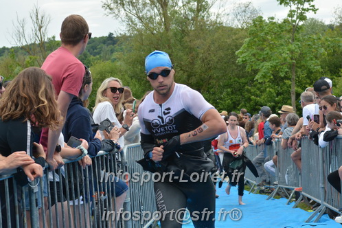 Vendome_2025_Triathlon_Samedi/TV_SAMEDI2025_13207.JPG