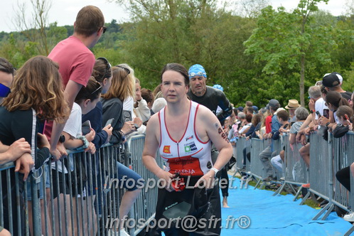 Vendome_2025_Triathlon_Samedi/TV_SAMEDI2025_13209.JPG