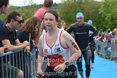 Vendome_2025_Triathlon_Samedi/TV_SAMEDI2025_13210.JPG