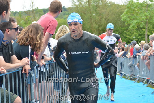 Vendome_2025_Triathlon_Samedi/TV_SAMEDI2025_13211.JPG