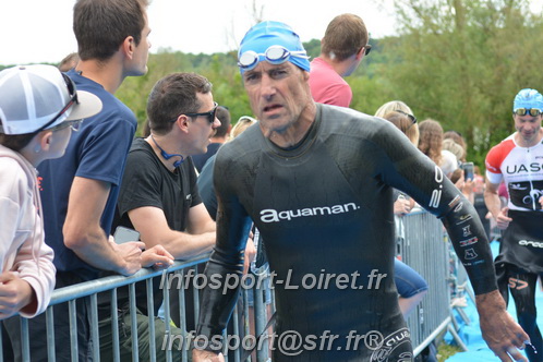 Vendome_2025_Triathlon_Samedi/TV_SAMEDI2025_13212.JPG