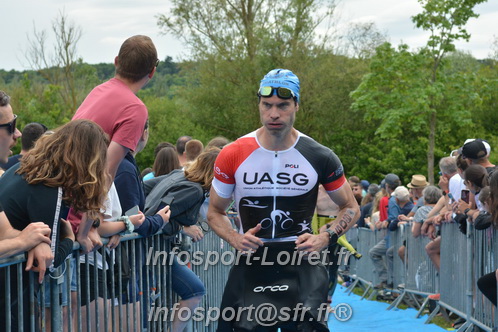 Vendome_2025_Triathlon_Samedi/TV_SAMEDI2025_13213.JPG