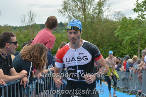Vendome_2025_Triathlon_Samedi/TV_SAMEDI2025_13214.JPG