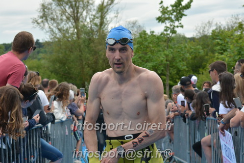 Vendome_2025_Triathlon_Samedi/TV_SAMEDI2025_13215.JPG