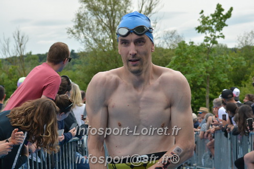 Vendome_2025_Triathlon_Samedi/TV_SAMEDI2025_13216.JPG
