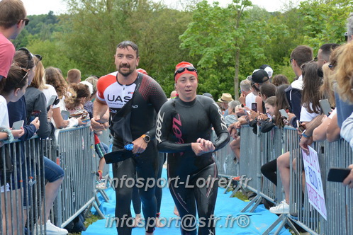 Vendome_2025_Triathlon_Samedi/TV_SAMEDI2025_13217.JPG