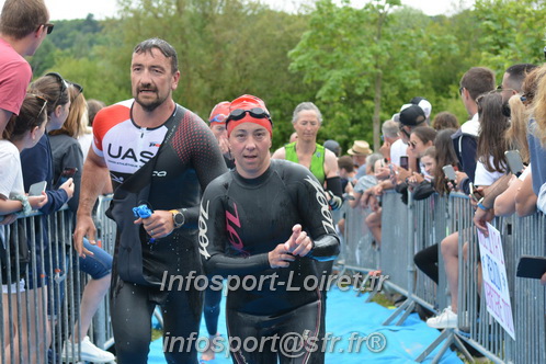 Vendome_2025_Triathlon_Samedi/TV_SAMEDI2025_13218.JPG