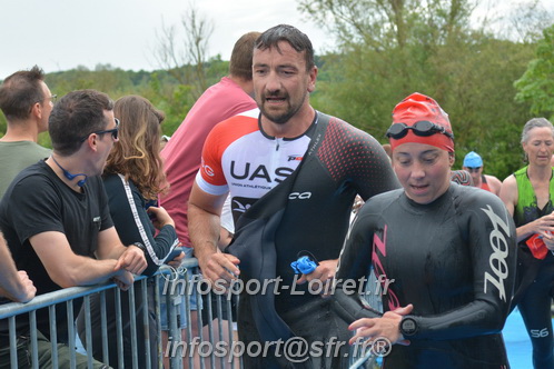 Vendome_2025_Triathlon_Samedi/TV_SAMEDI2025_13219.JPG