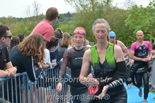 Vendome_2025_Triathlon_Samedi/TV_SAMEDI2025_13221.JPG