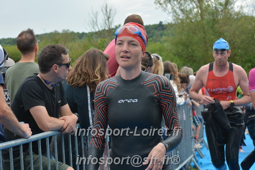 Vendome_2025_Triathlon_Samedi/TV_SAMEDI2025_13222.JPG
