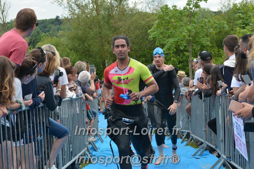 Vendome_2025_Triathlon_Samedi/TV_SAMEDI2025_13224.JPG