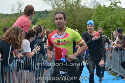 Vendome_2025_Triathlon_Samedi/TV_SAMEDI2025_13225.JPG